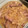 El cooksnap de Miguel cuando hizo Costillas al vino con arroz (Thermomix).