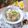 Cooksnap dari Happy Endahsa (Happy End) untuk resep Kongnamul Guk (Sup Toge ala Korea)