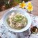 Cooksnap dari Happy Endahsa (Happy End) untuk resep Kongnamul Guk (Sup Toge ala Korea)