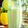 Brenda M. Castillo 's cooksnap of when they made Tropical Desire Smoothie.