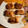 El cooksnap de Belen cuando hizo Torrijas al horno.