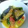 Cooksnap dari VEE LOUIS untuk resep Ikan Pari Asap Bumbu Kuning