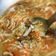 江湖小俠 的 酸辣湯 cooksnap