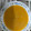El cooksnap de Sandra cuando hizo Crema de apio y zanahoria.
