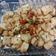 Cooksnap dari Erna T S untuk resep Tahu lada garam murah meriah