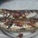 Cooksnap dari Snh untuk resep Kembung bakar Teflon