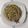 El cooksnap de Leo cuando hizo Gulas con garbanzos.
