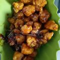 Cooksnap dari Janice untuk resep Fillet Ayam Madu