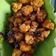 Cooksnap dari Janice untuk resep Fillet Ayam Madu
