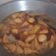 Cooksnap dari Angel Chietra untuk resep Semur Tahu Telur Wangi Cengkih Kayumanis at ii
