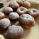 linkklaudia Cooksnap-ja, amikor elkészítette a(z) Egyszerű szalagos fánk 🍩 receptet.