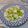 il 𝒳𝓇𝓊𝓈𝑜𝓊𝓁𝒶 𝒦𝑜𝓃𝓉𝑜𝓅𝑜𝓊𝓁𝑜𝓊 quando ha preparato 225 • Insalata di melone e pecorino stagionato del casaro 🐑🐑🐑
