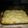 El cooksnap de Lucia Sánchez cuando hizo Pastel de papa 🥔.