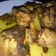Cooksnap dari Landi Samadi untuk resep Bistik Ayam