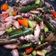 Cooksnap dari Wina Fitriani untuk resep Tumis Cumi Asin Cabe Ijo Pete