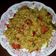 Cooksnap dari Fitri Ayu Larasati untuk resep Nasi Goreng Kampung