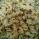 El cooksnap de Verok Reyes cuando hizo Fusilli con crema de chipotle.