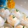 Cooksnap dari Yosua Tias untuk resep Singkong thailand