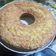 Cooksnap dari Cicit Ecdemiomania untuk resep Bolu tape super lembut
