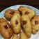 Cooksnap dari Anie Baee Euuy untuk resep Roti Molen Sosis, no telur