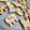 Cooksnap dari vira bakhsh untuk resep Basic cookies ( kue kering ) 