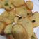 Rinku Patel's cooksnap of when they made મારૂ ભજીયા (Maaru Bhajiya Recipe In Gujarati).