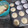 Elizabeth Perez's cooksnap of when they made Cupcakes de vainilla con betún de queso y mantequilla.🧁.