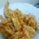 Cooksnap dari cut nehal untuk resep Udang goreng tepung crispy