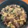 Cooksnap dari Tasya Tamasya untuk resep Mun Tahu Daging Giling