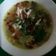 Cooksnap dari Yuli untuk resep Soto Ayam Kampung