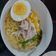 Cooksnap dari Memeliong untuk resep 197. Ramen Hakata Style (pakai mie instant 😁)
