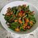 Cooksnap dari Melinda Ayunita untuk resep Tumis Kacang Panjang Tempe Kecap