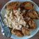 รูป Cooksnap ของ Songphon Phianpennit เมื่อเขาทำ ปีกไก่ทอดน้ำปลา
