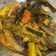 Cooksnap dari Deva Bachtari untuk resep Mangut Lele Tidak pedas & Tanpa Santan
