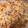 Cooksnap dari Ochi Manan untuk resep 30 Minutes Thin Crust Pizza