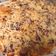 Cooksnap dari Ochi Manan untuk resep 30 Minutes Thin Crust Pizza