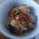 Cooksnap dari Yulia untuk resep Tenggiri Masak Tauco nikmatt