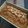 Cooksnap dari Keisha Adhi untuk resep Brownies Bakar Shiny