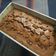 Cooksnap dari Keisha Adhi untuk resep Brownies Bakar Shiny