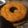 El cooksnap de Johanna Carnet cuando hizo Torta de yogurt y naranjas.