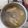 El cooksnap de Daniel Bravo Torres cuando hizo Caldo de pollo y verduras.