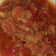 Cooksnap dari Rara Angelinaa Vernandho untuk resep Sambal nanas tumis enak