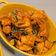 Christine Ho 的 三杯雞翅腿肉 cooksnap