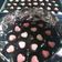 Cooksnap dari Shinta Wahyudi untuk resep Coklat hati yupi #BikinRamadanBerkesan