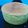 Cooksnap dari Mela Sri Mayuni untuk resep Bolu Pandan Santan jadoel