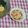 潘俊霖的(簡單料理) 的 夏日醋薑絲 cooksnap