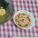潘俊霖的(簡單料理) 的 夏日醋薑絲 cooksnap