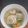 Cooksnap dari Tajun Nisa untuk resep Sop Tofu Ayam