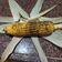 mitu madlani's cooksnap of when they made શેકલો મકાઈ (Roasted Makai Recipe In Gujarati).