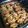 El cooksnap de beastrk cuando hizo Quiche ratatouille con queso azul.